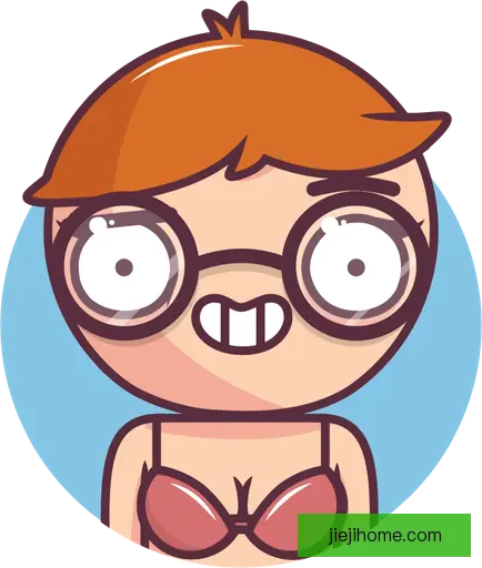 司达蕾